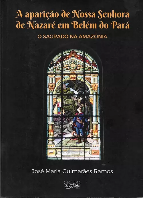 Imagem do Produto